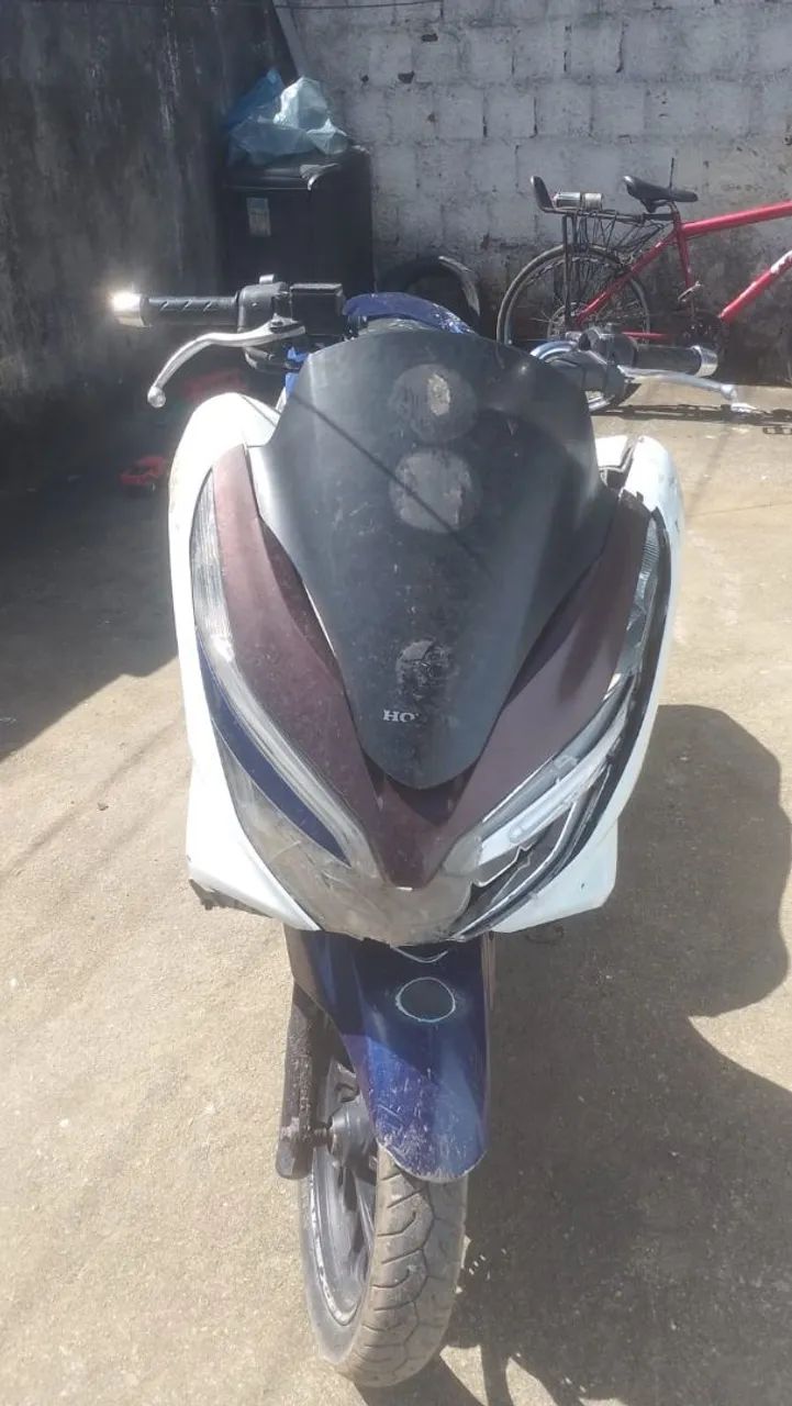 Vendo! - Foto 4