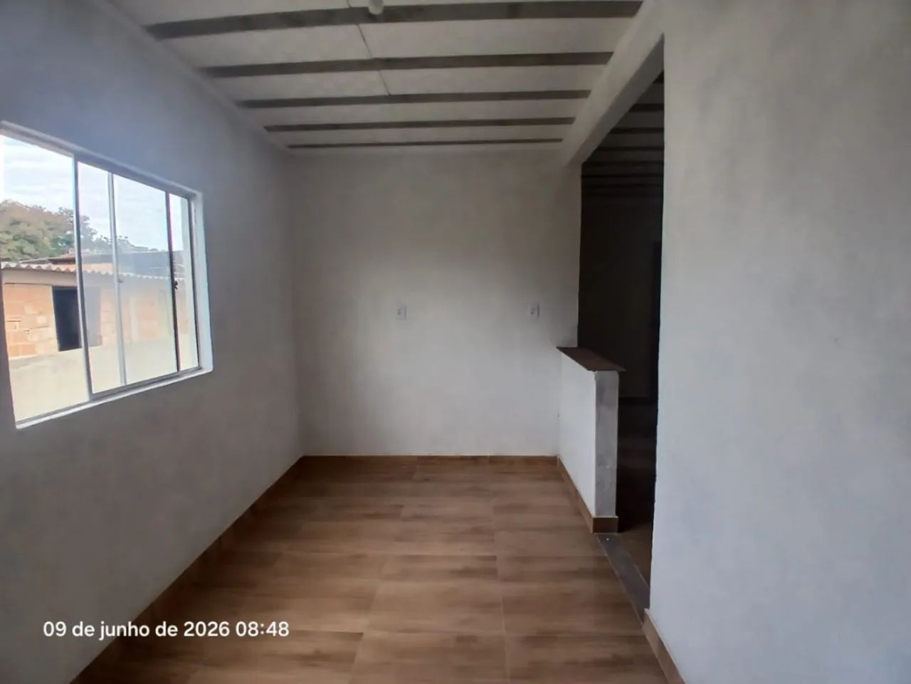 Apartamento com 2 quartos para alugar em Belo Horizonte - Foto 3