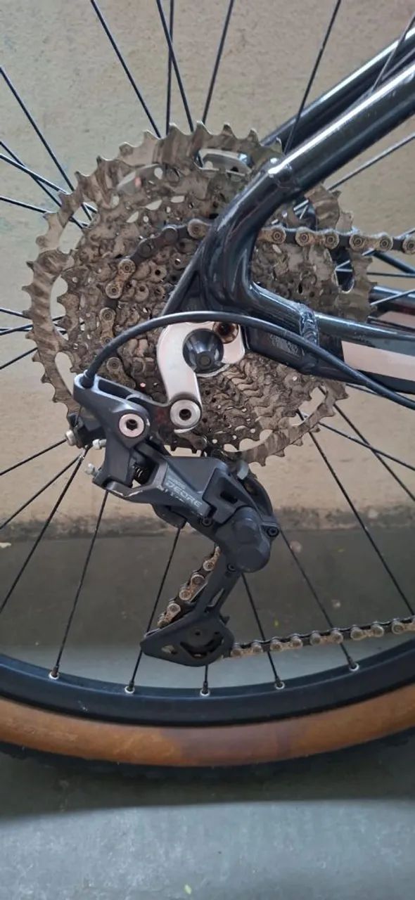 Bike aro 29 - Foto 4