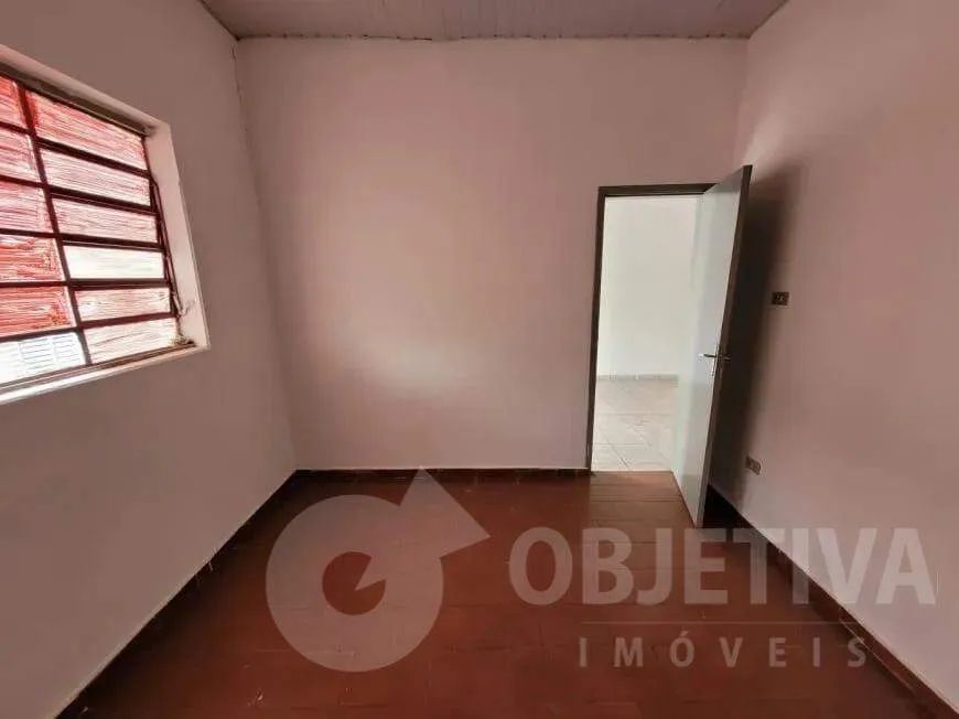 Casa para aluguel, 2 quartos, 1 vaga, CENTRO - UBERLANDIA/MG - Foto 4