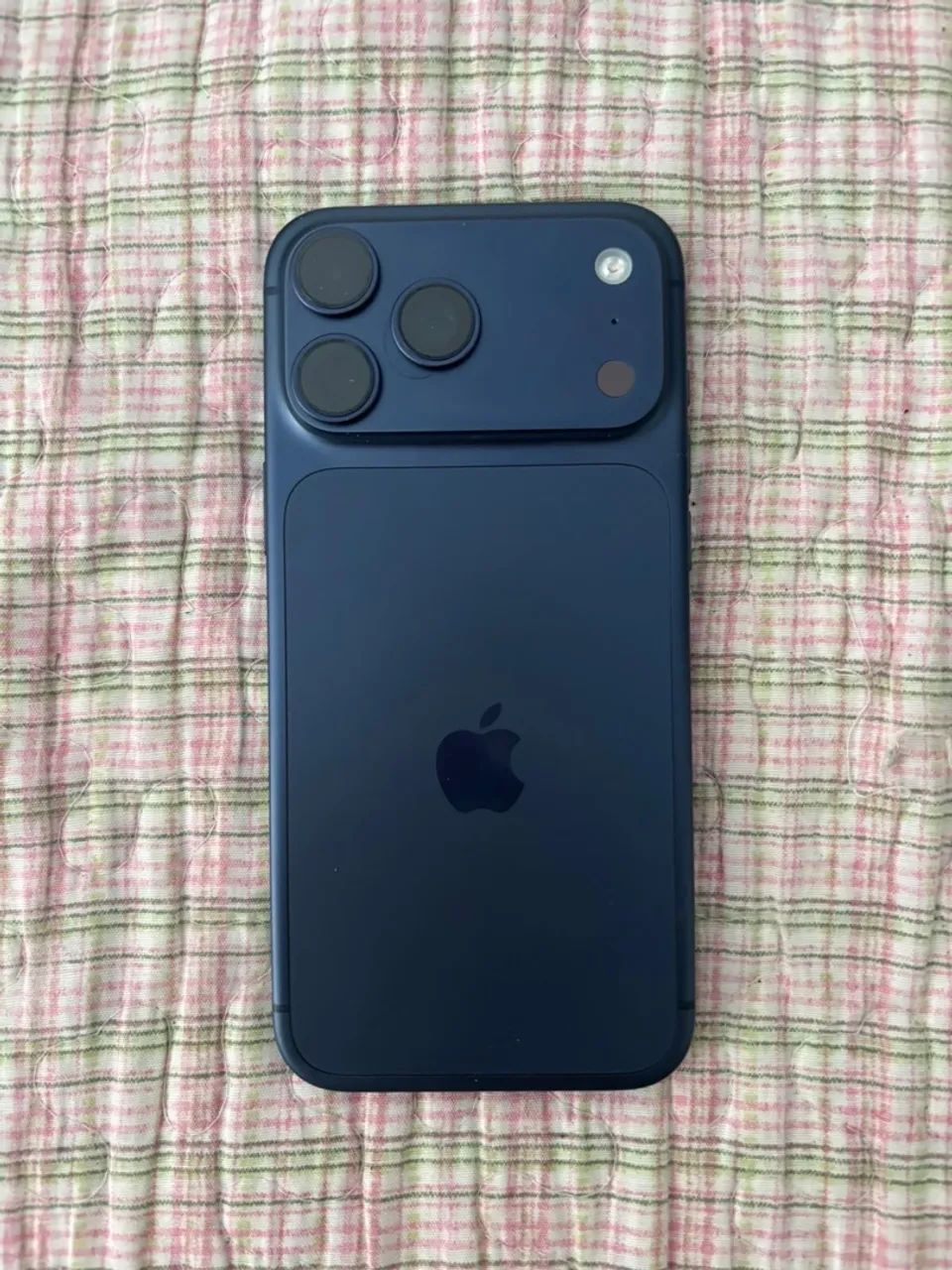 Iphone 17 Pro Max - Foto 2