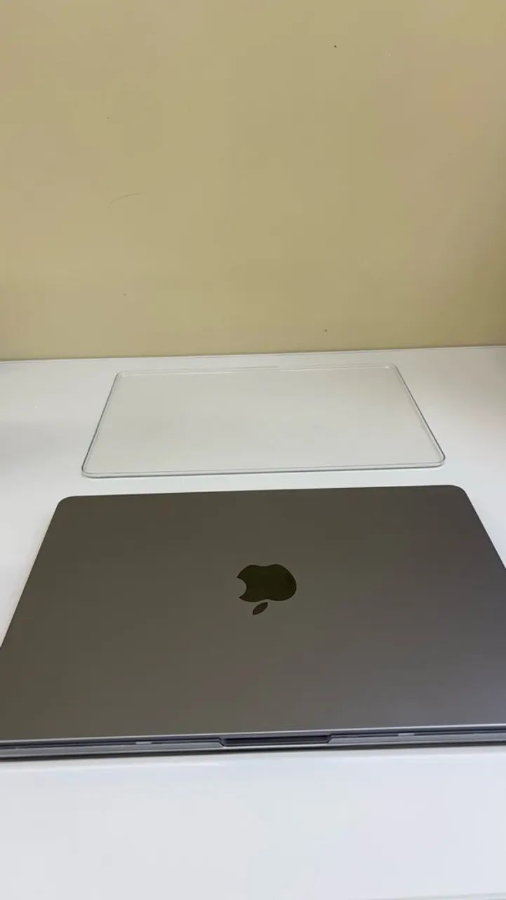 Macbook air M2 - Foto 3