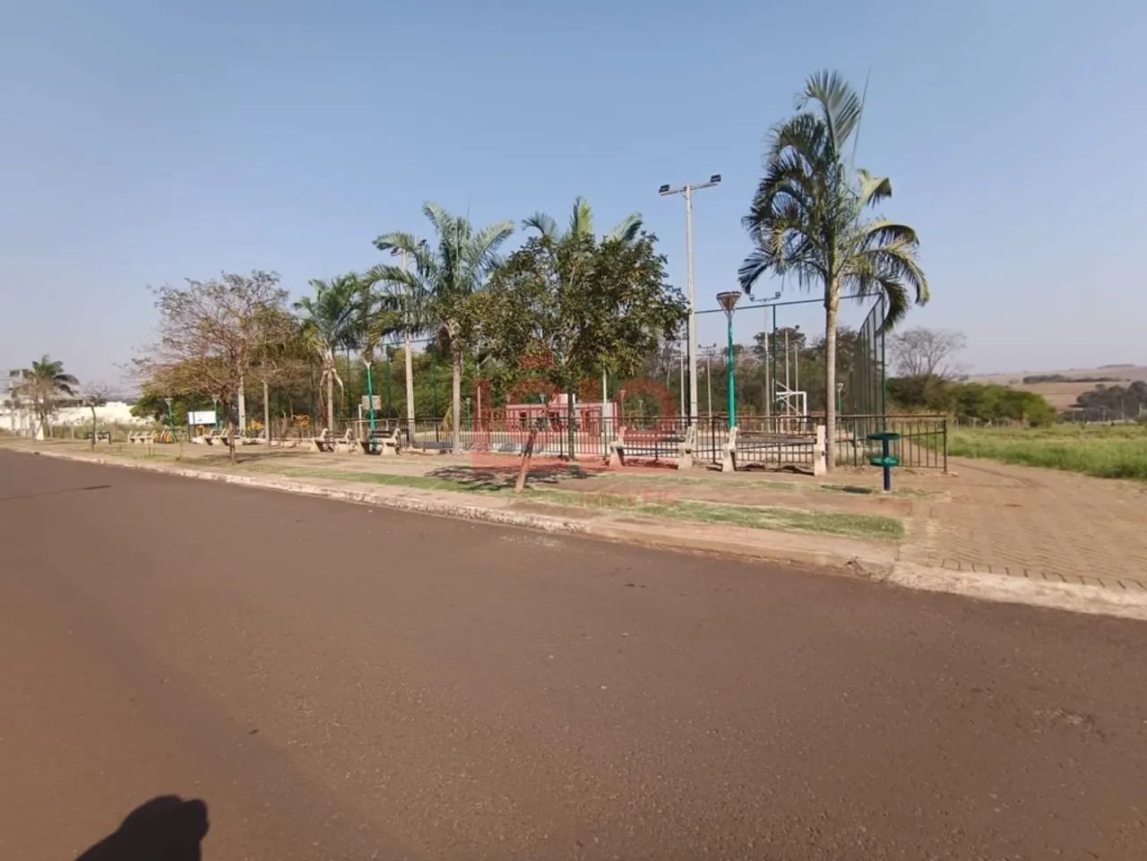 TERRENO Á VENDA JARDIM MUNIQUE MARINGÁ - Foto 3