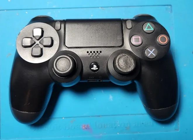 Controle de PS4 Original