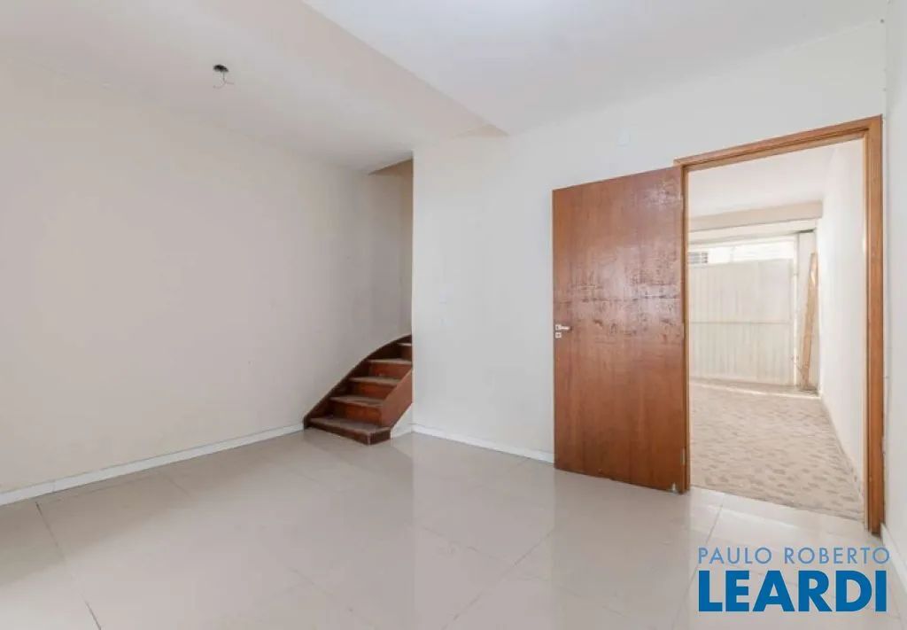 SOBRADO - CASA BRANCA - SP - Foto 3