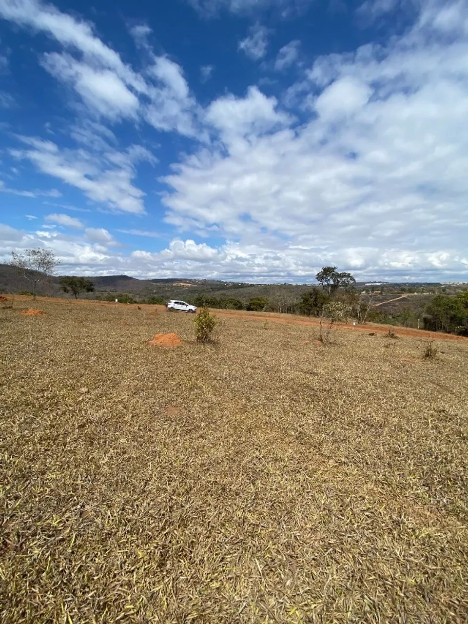 REPASSE LOTE CONDOMÍNIO LAGOA SANTA - Foto 3