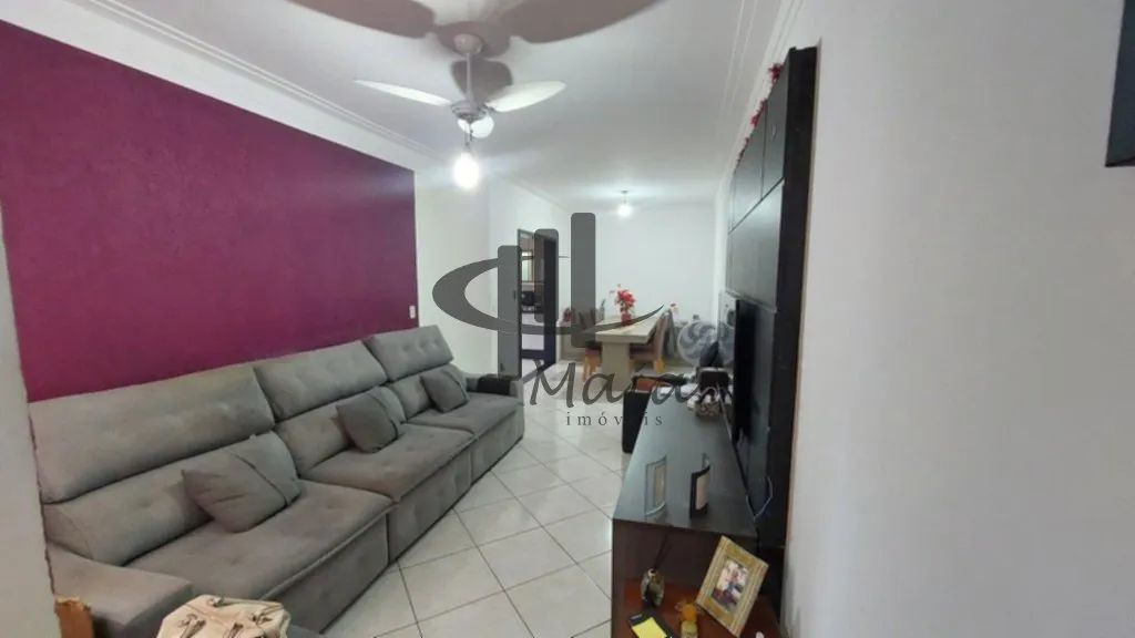 Venda Apartamento Sao Caetano do Sul Nova Gerti Ref: 9906