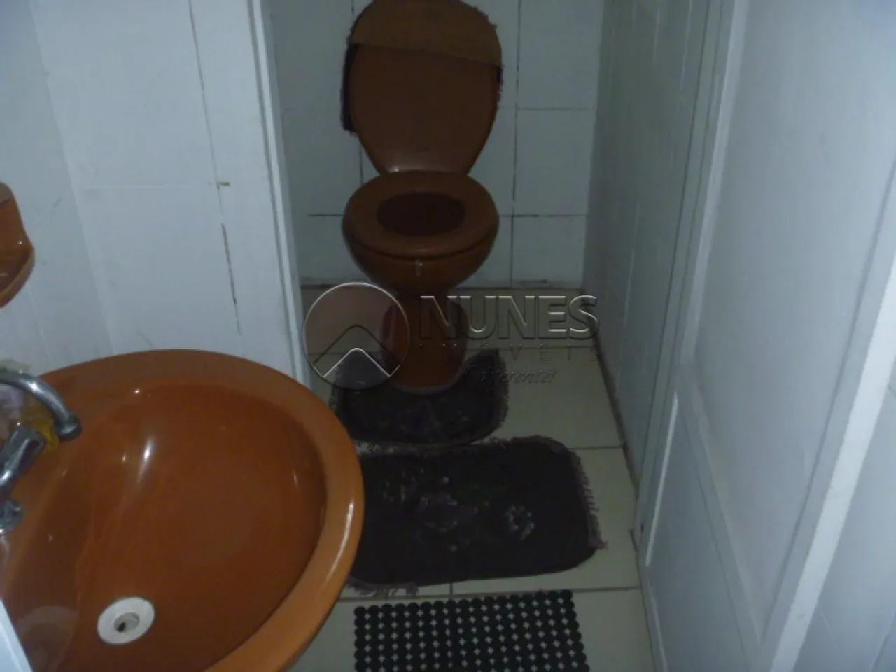 Comercial Salão em Carapicuíba - Foto 5