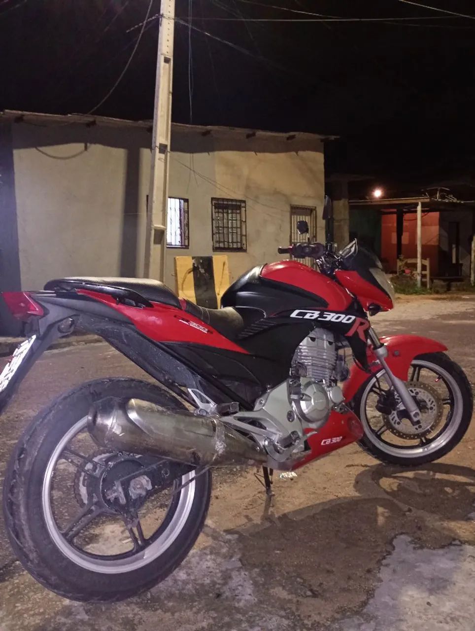 Troca ou venda  - Foto 3