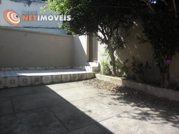 Venda Casa Nova Suíssa Belo Horizonte - Foto 3