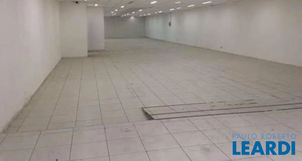 LOJA - LAPA - SP - Foto 3