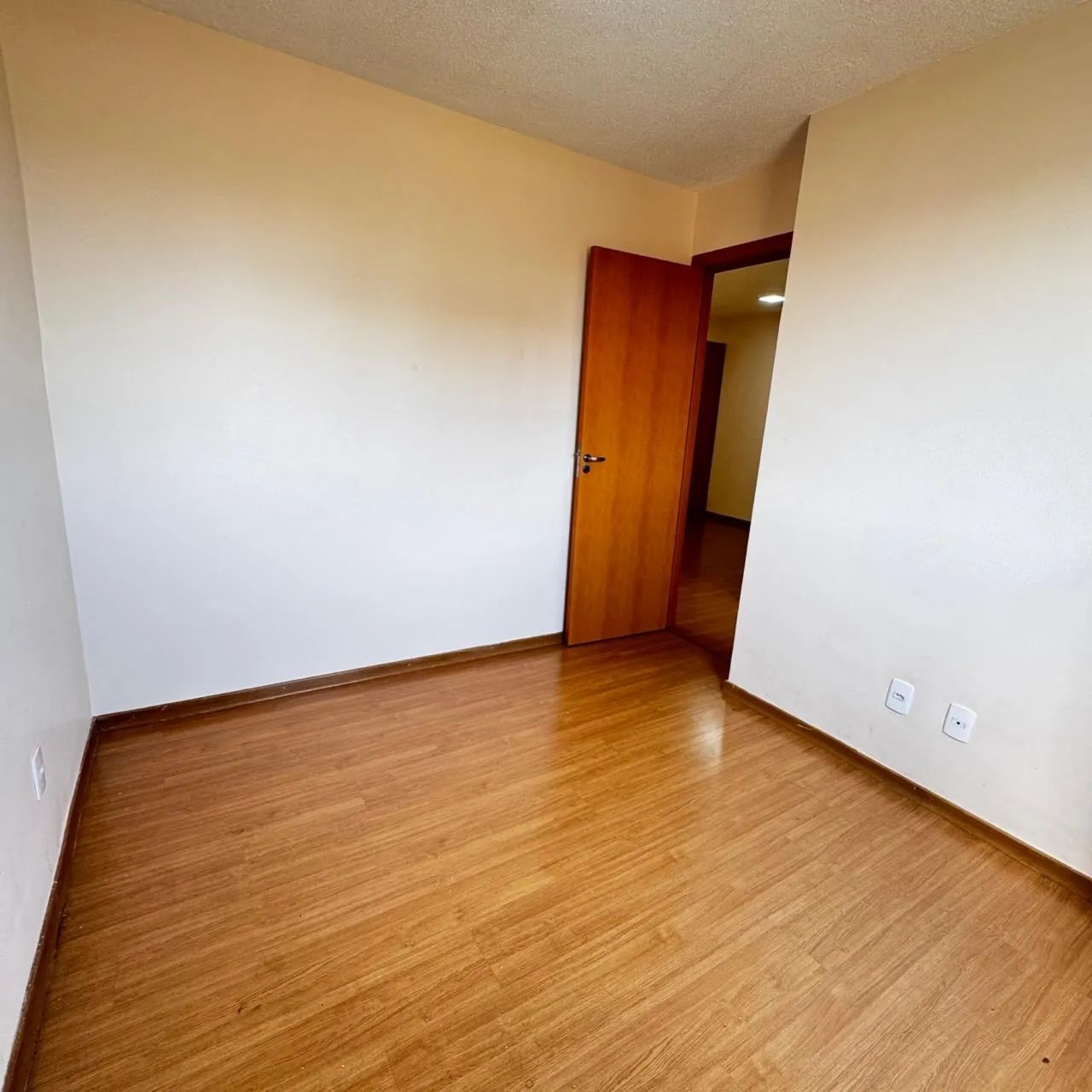 Aluga-se apartamento com 2 quartos  - Foto 4