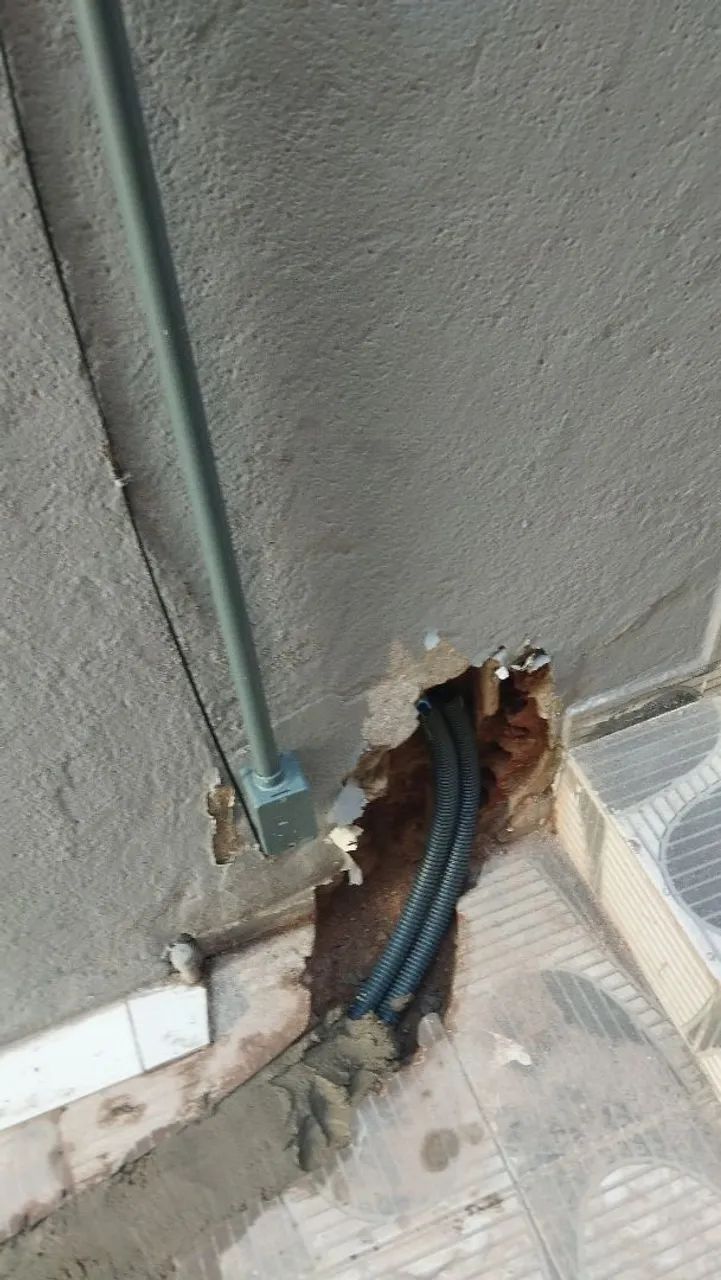 serviços eletricos - Foto 3