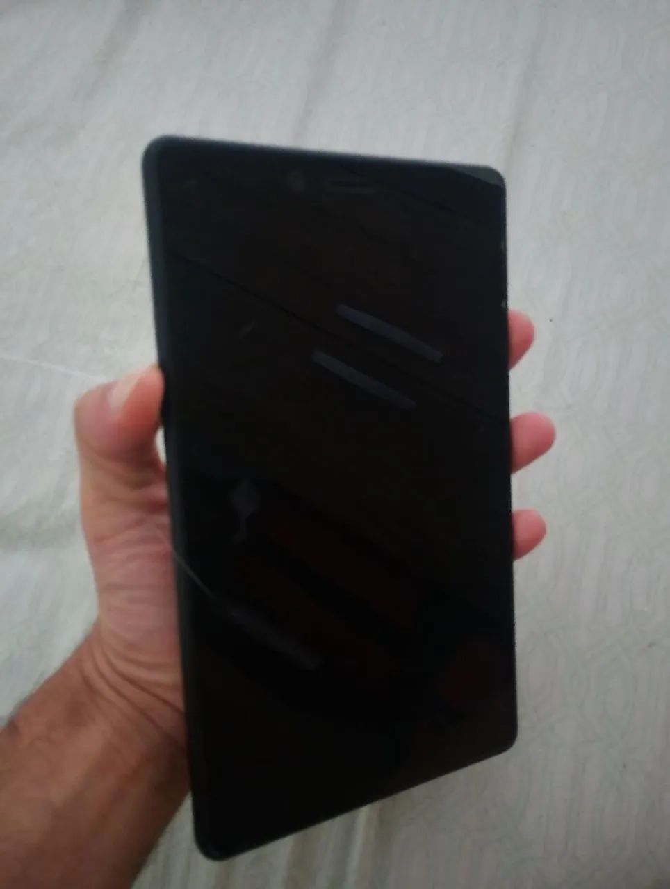 SAMSUNG TAB A 2019 - Foto 4