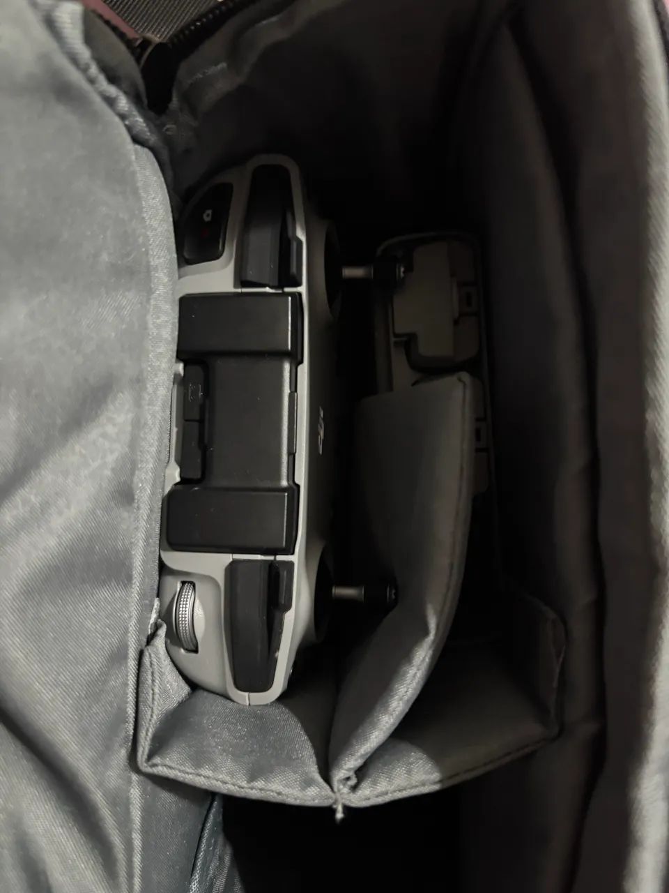 Dji mini 2 - Foto 5