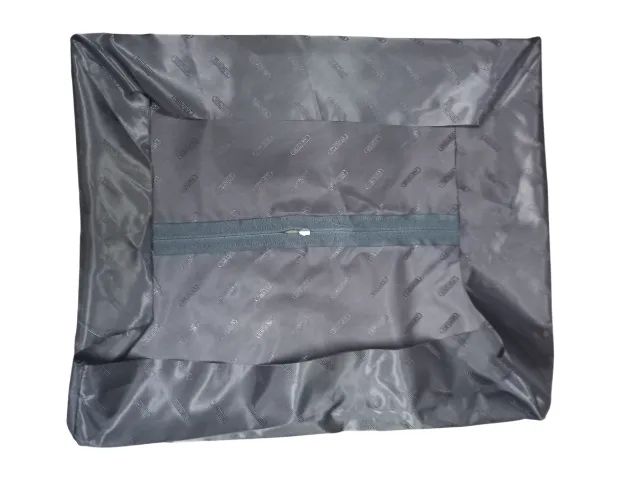 Forro para mala de bordo Rimowa 48x40 Cm - Foto 3