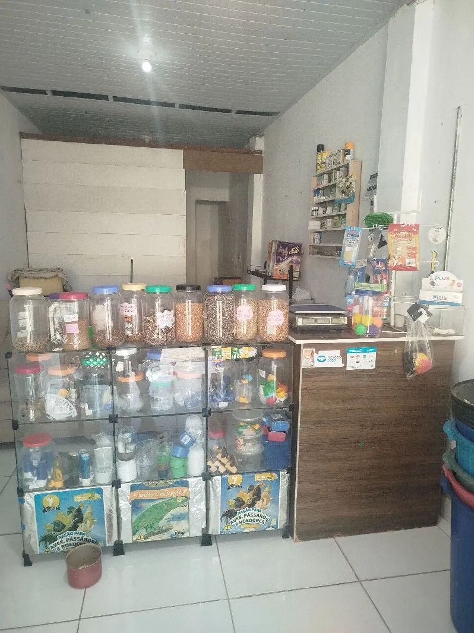 Fechamento  - Foto 4