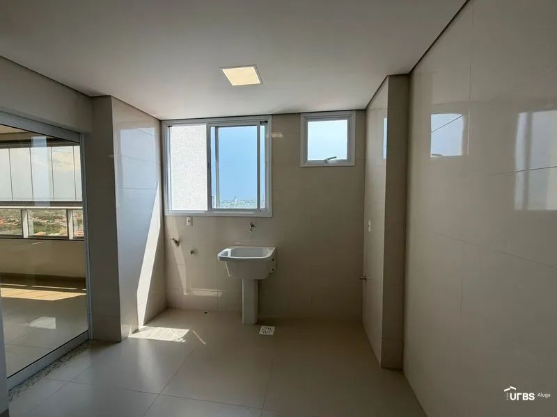 Apartamento, 111 m², 3 qts, , 3 vagas, Plano Diretor Sul - Foto 5