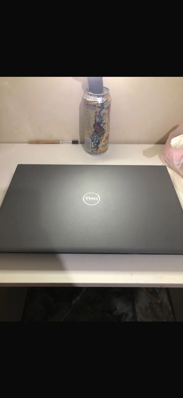 Notebook Dell inspiron i3 - Foto 2