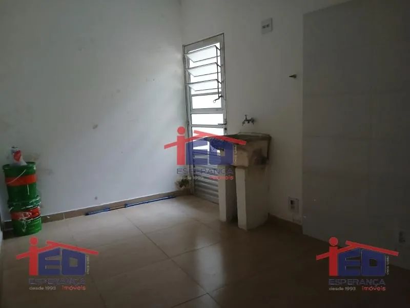 Residencial - Vila Campesina - Foto 4