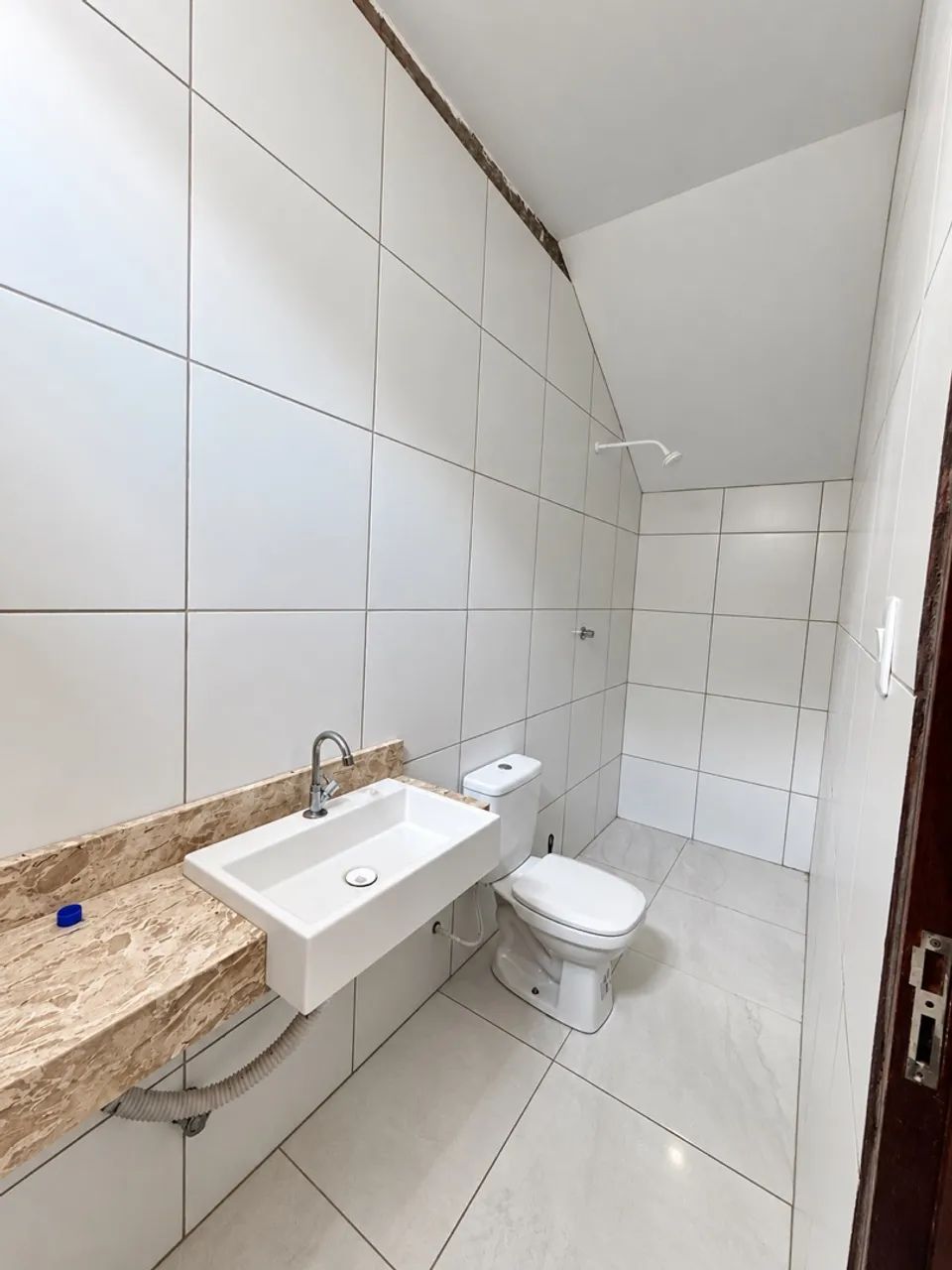 Prédio comercial para alugar no renascença  - Foto 5