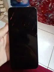 Poco C85, pra vender logo