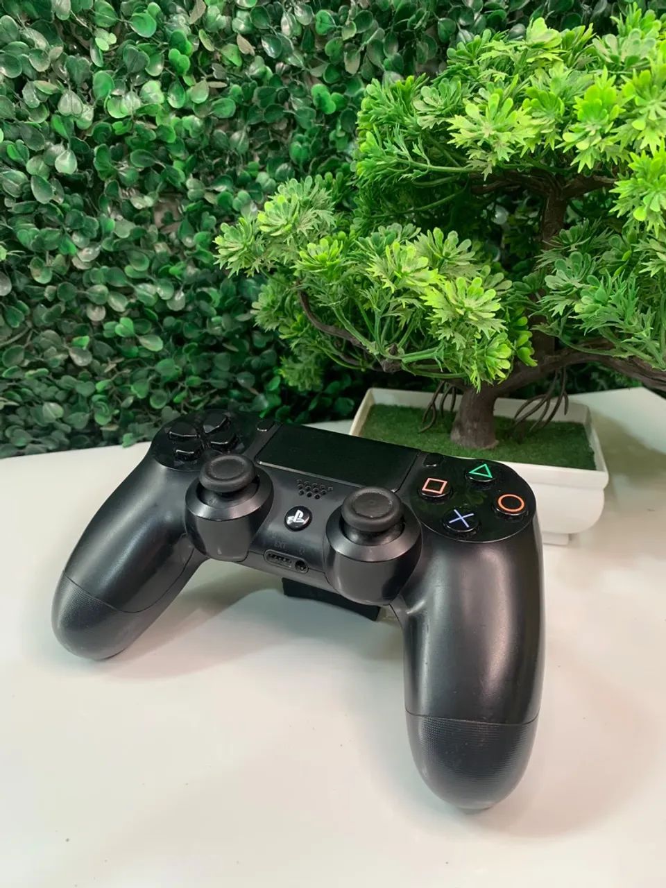PS4 FAT - Foto 3