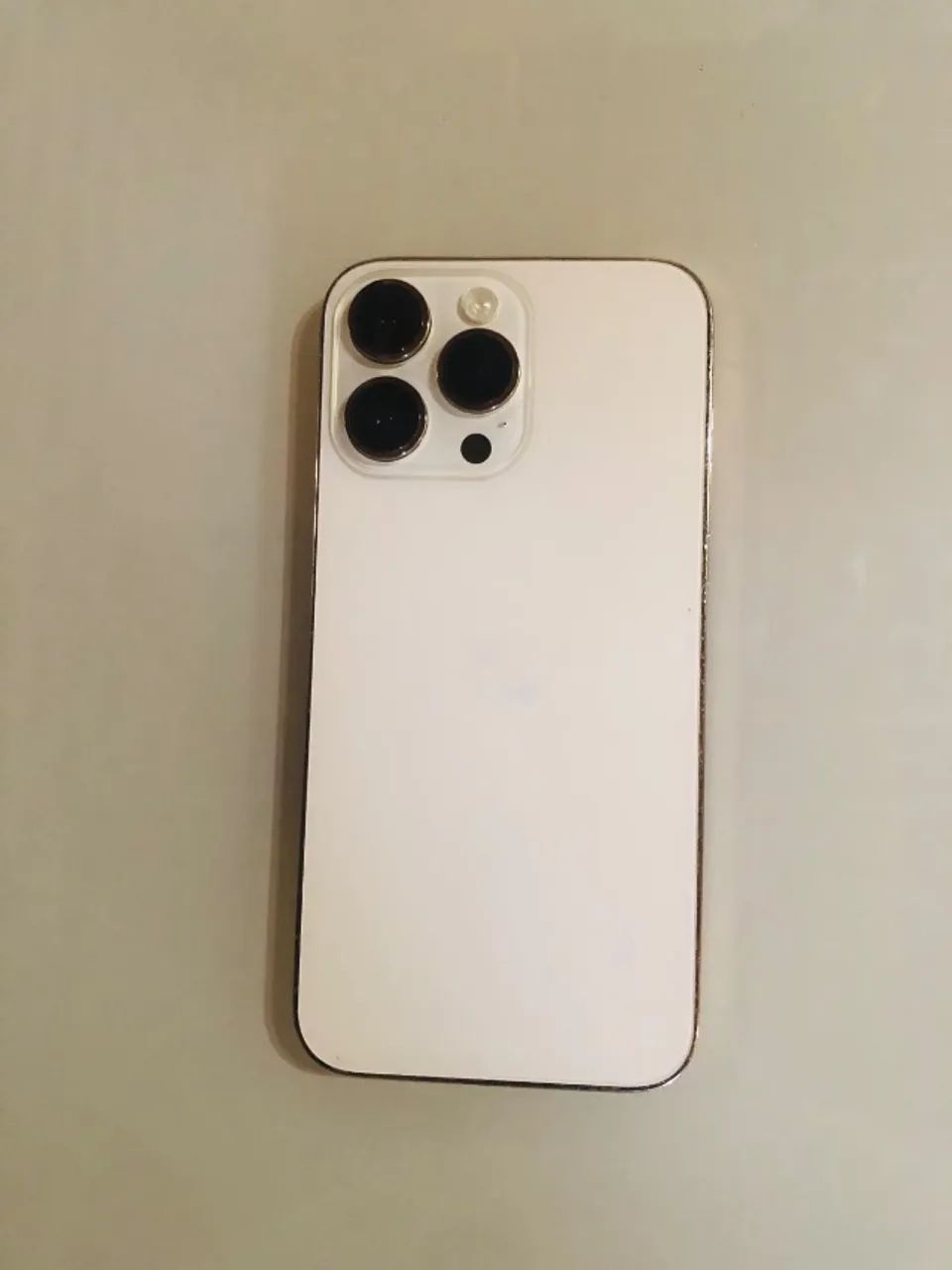 IPHONE 14 PRO MAX - Foto 2