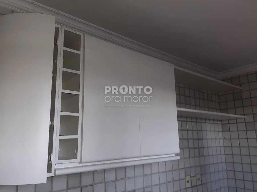 Apartamento com 3 quartos em Madalena - Foto 3