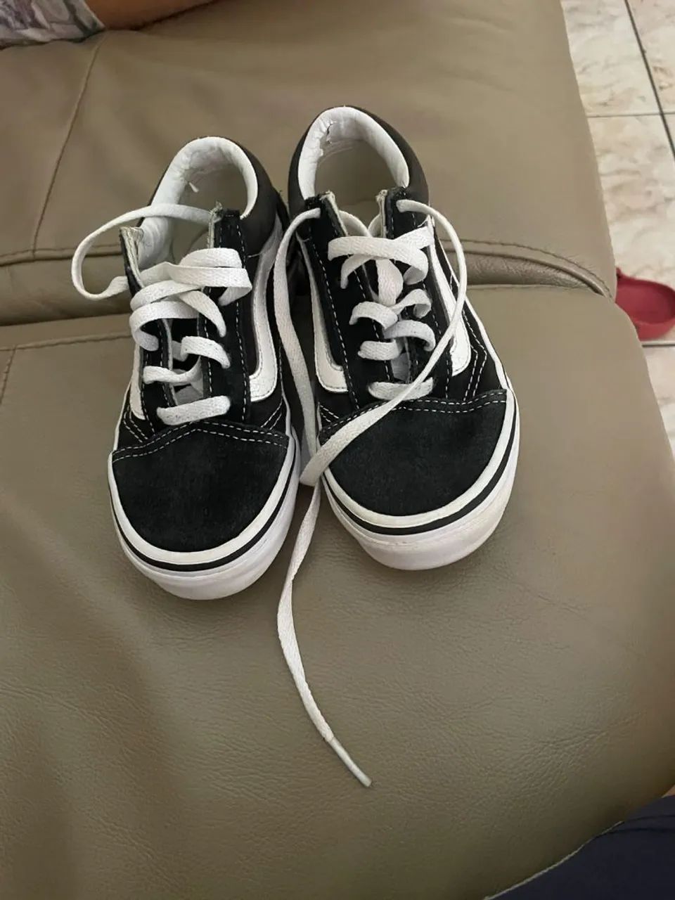 Tudo por 200$ original 