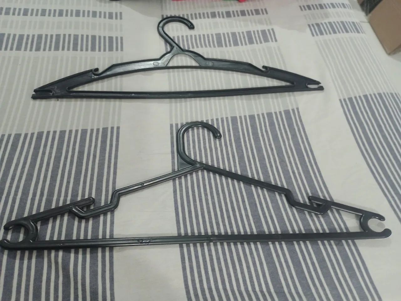 CABIDE PARA ROUPA