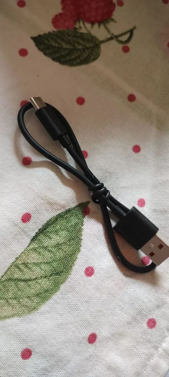 Microfones JBL - Foto 4