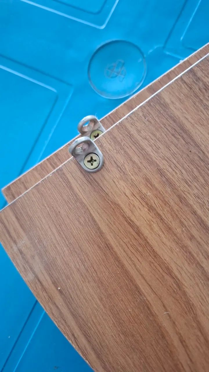 Prateleiras MDF - Foto 2
