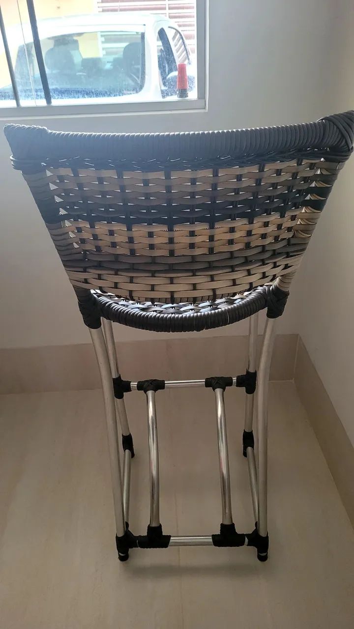 Banquetes  - Foto 4