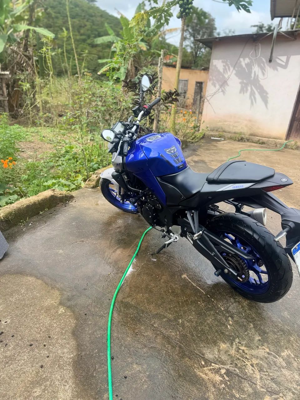 Vendo ou troco  - Foto 2