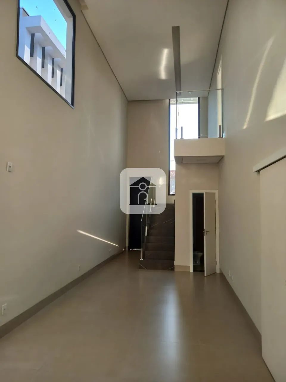 Casa em condomínio Terras Alpha para venda