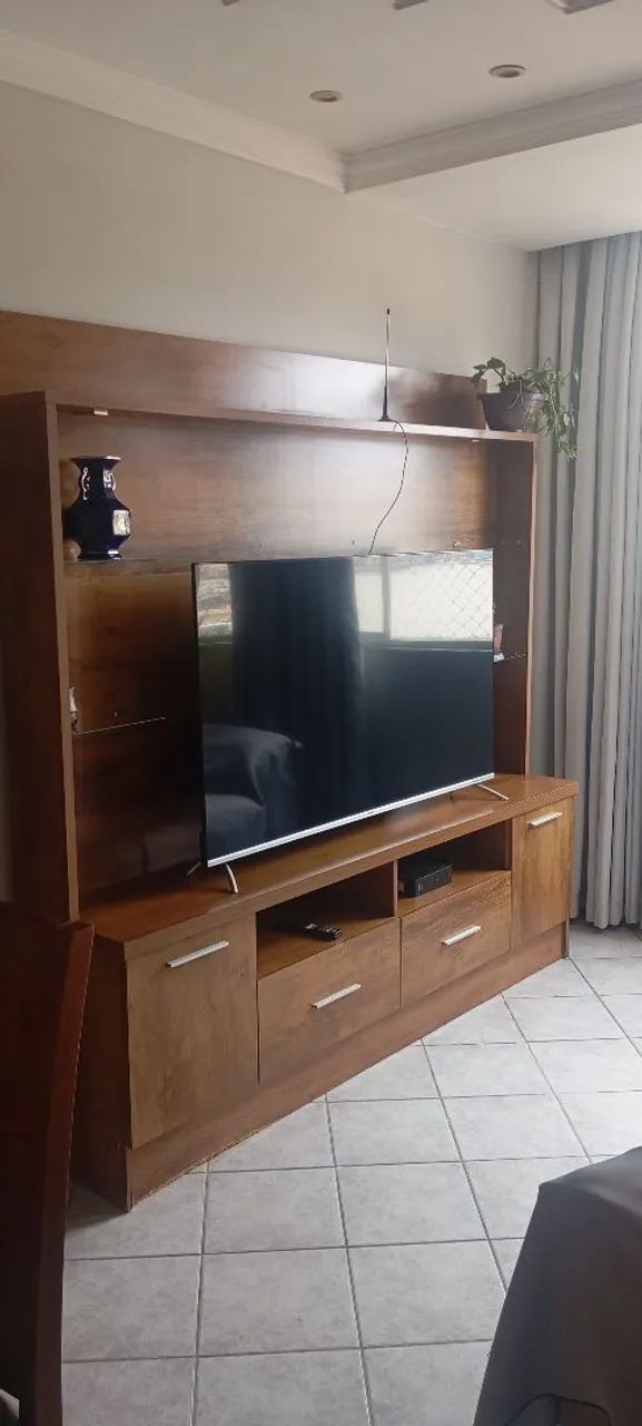 Vende-se painel de tv - Foto 2