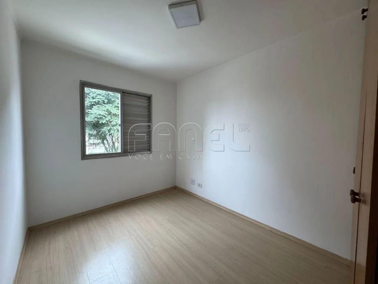 Apartamento com 3 quartos, 72 m² | Jd. Guedala. - Foto 5