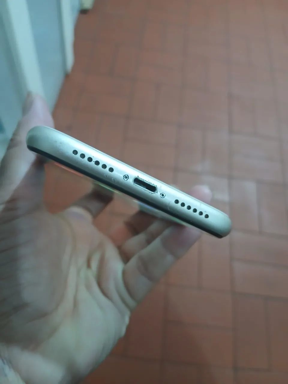 iPhone 11 - Foto 3