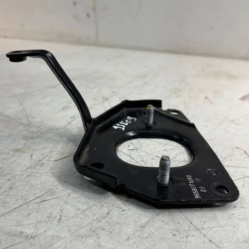 Suporte Coxim Câmbio Citroen C4 Lounge 1.6 Thp 2015 2017 - Foto 3