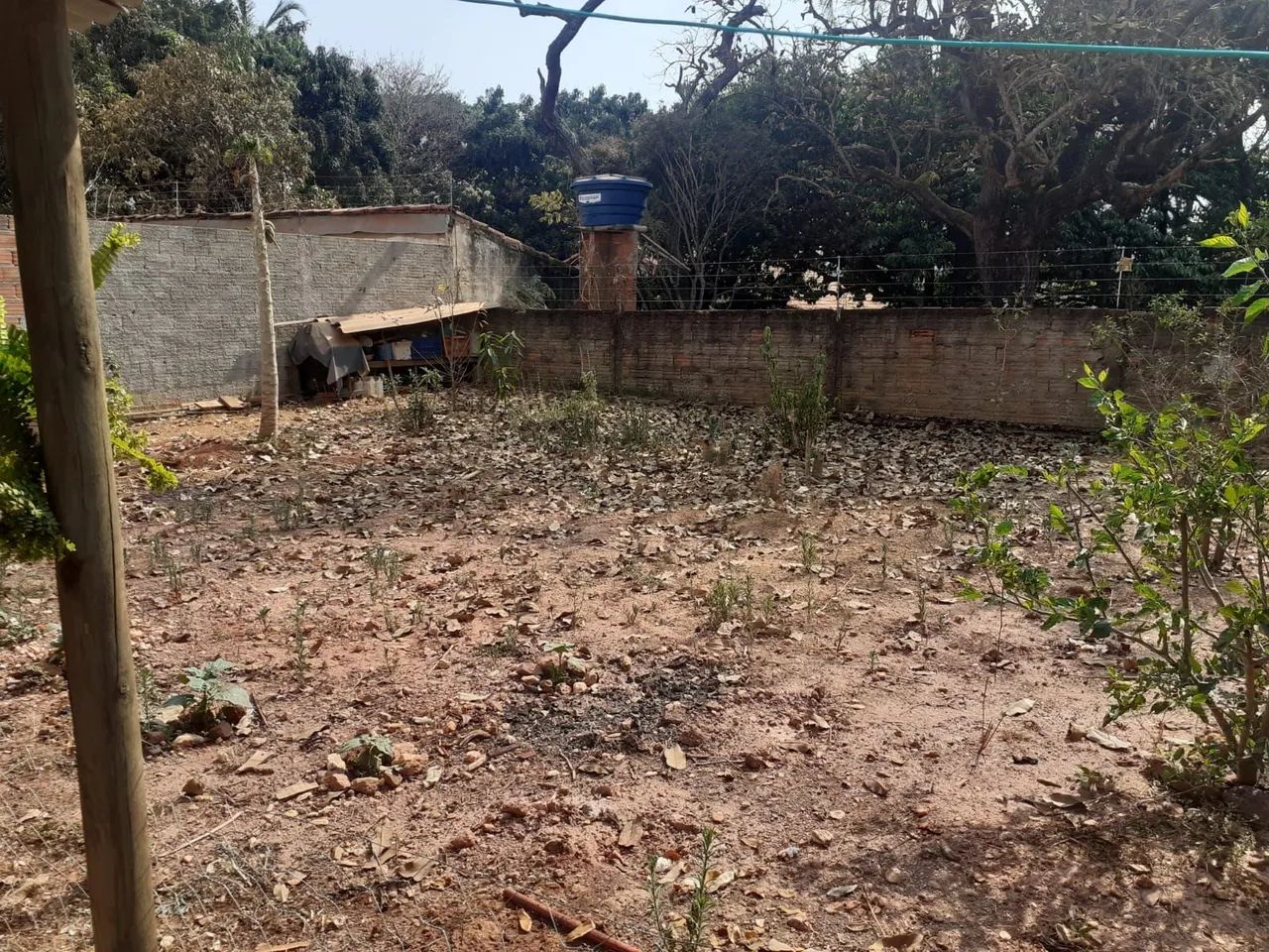 Excelente casa - Foto 5