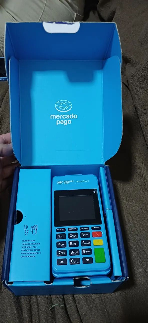 Point pro 2 - Foto 5
