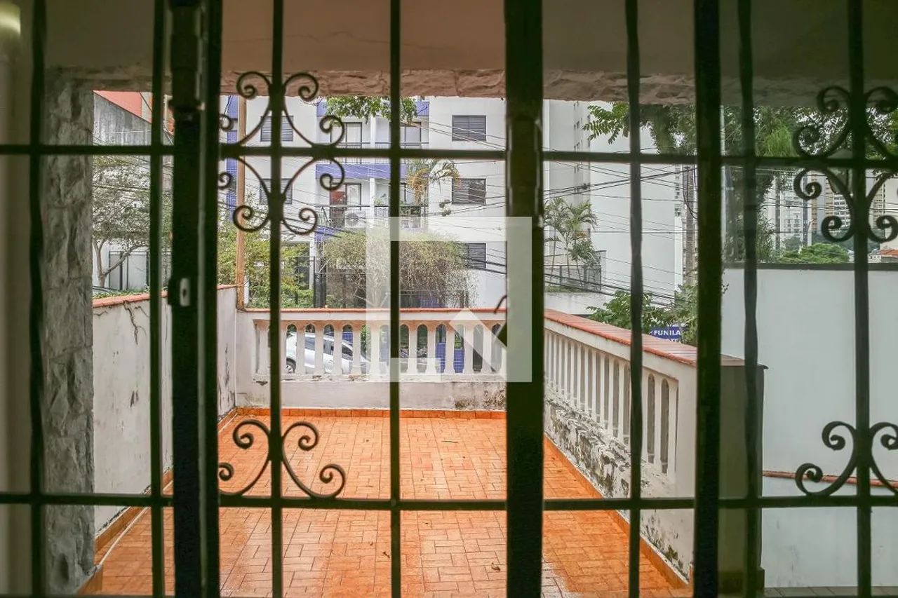 Casa à Venda - Perdizes, 4 Quartos, 150 m2 - Foto 4