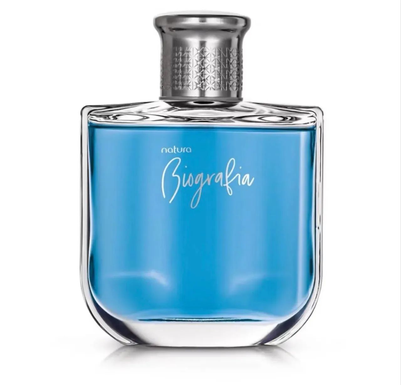 Oferta Perfume Biografia tradicional 