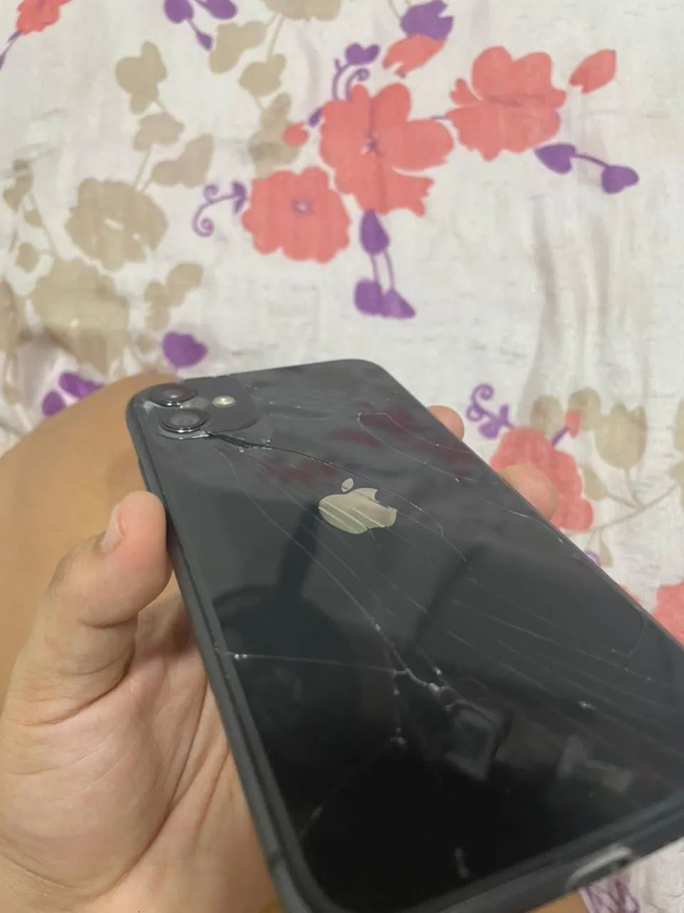 iPhone 11 - 64G - Foto 5