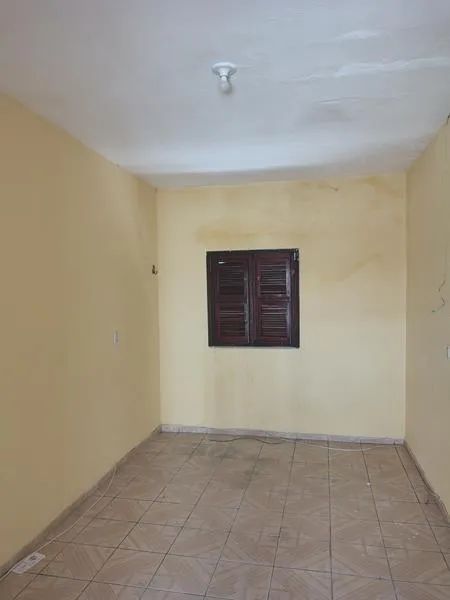 CASA NO MONTESE - Foto 4