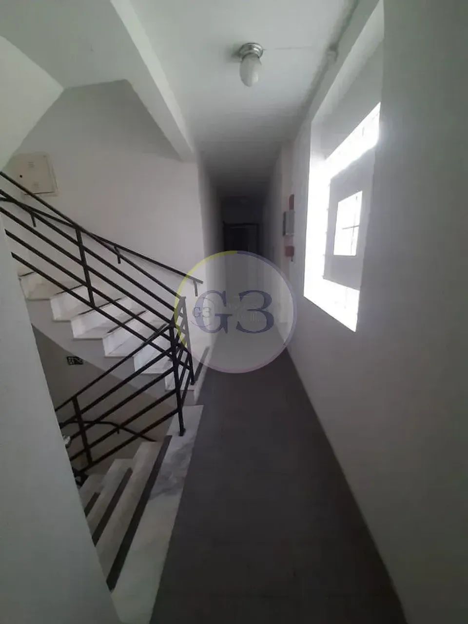 Sala para venda e locação, Centro, Pelotas, RS - Foto 5