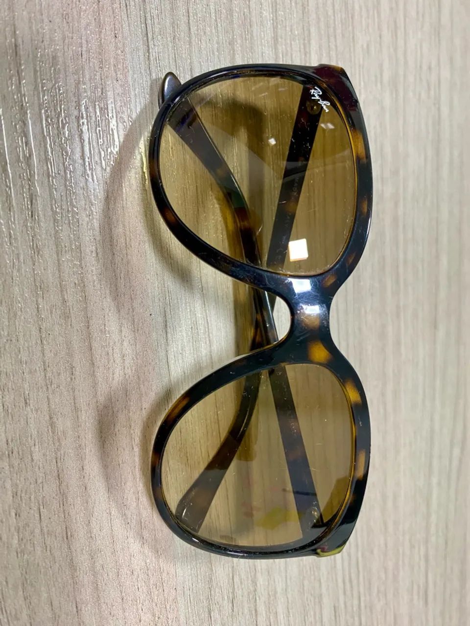 Rayban