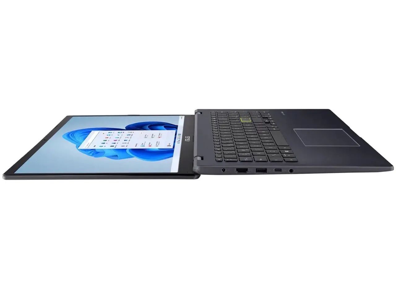 NOTEBOOK ASUS NOVINHO - Foto 4