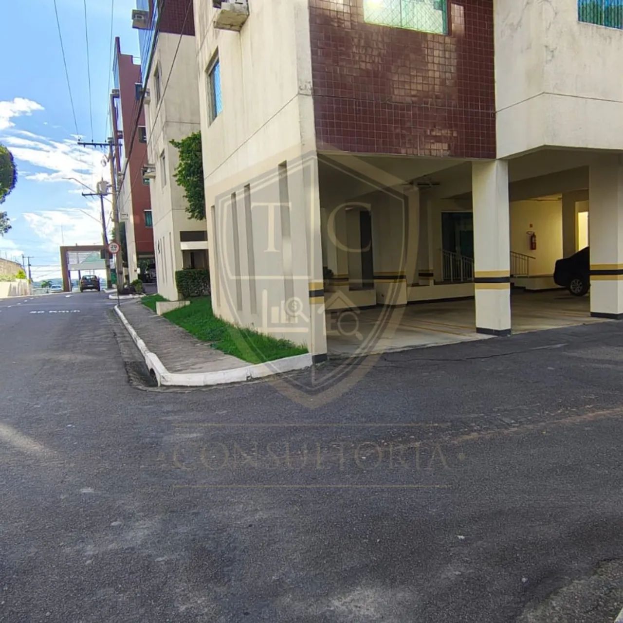 Condomínio River Park Locação  - Foto 4
